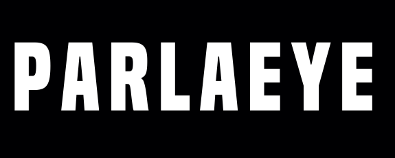 PARLAEYE