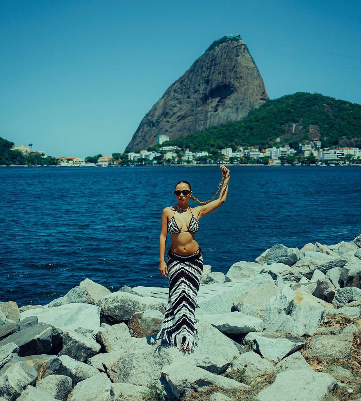 Lojas Renner: Moda Praia Feminino