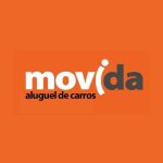 Logo Movida