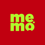 Logo Me.Mo - Experiências Aromáticas