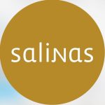 Logo Salinas