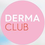 Logo Dermaclub