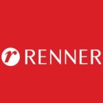 Lojas Renner: especial de jeans feminino por até R$ 99,90