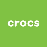 Logo Crocs