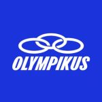 Logo Olympikus: Seleção de tênis a partir de R$ 129,99