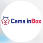 Cama inBox